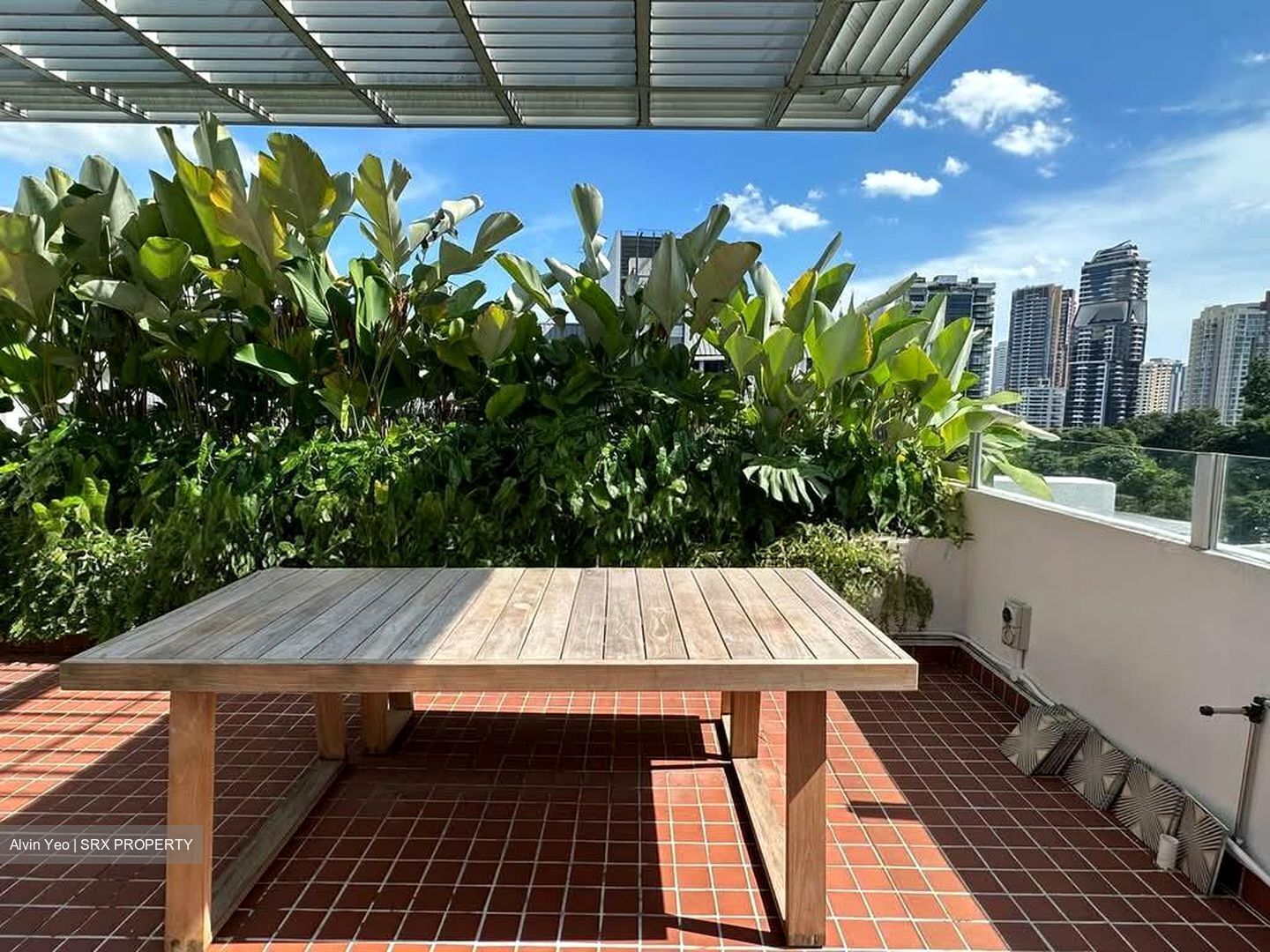 Balmoral Heights (D10), Apartment #566737301
